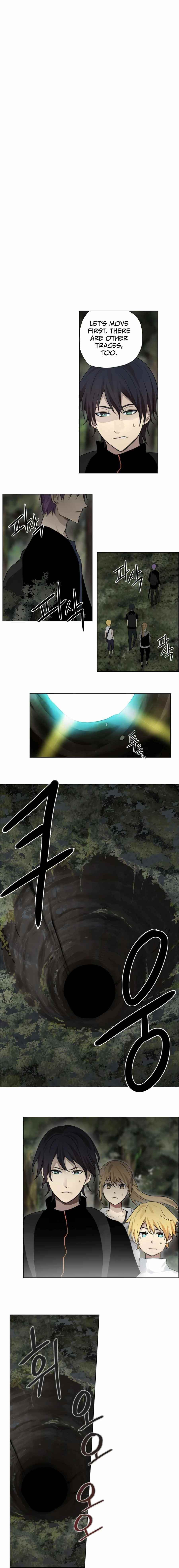 Page 7 of Chapter 31