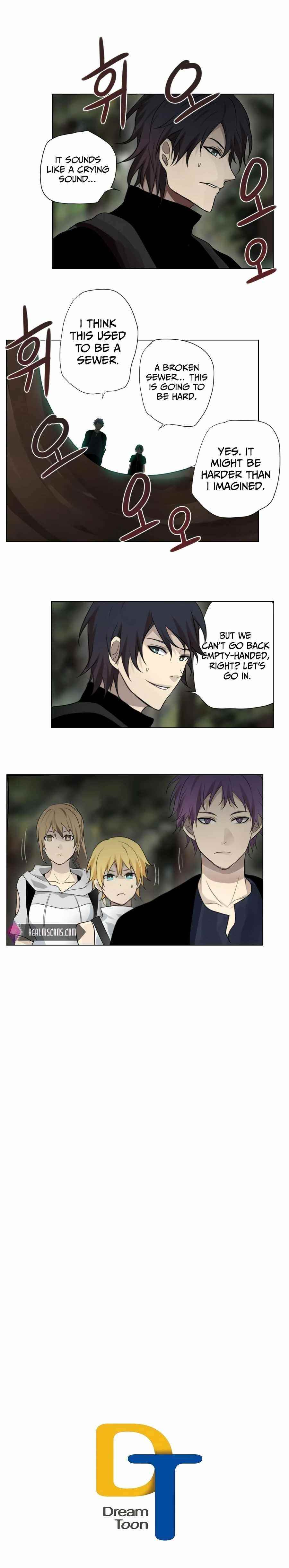 Page 8 of Chapter 31