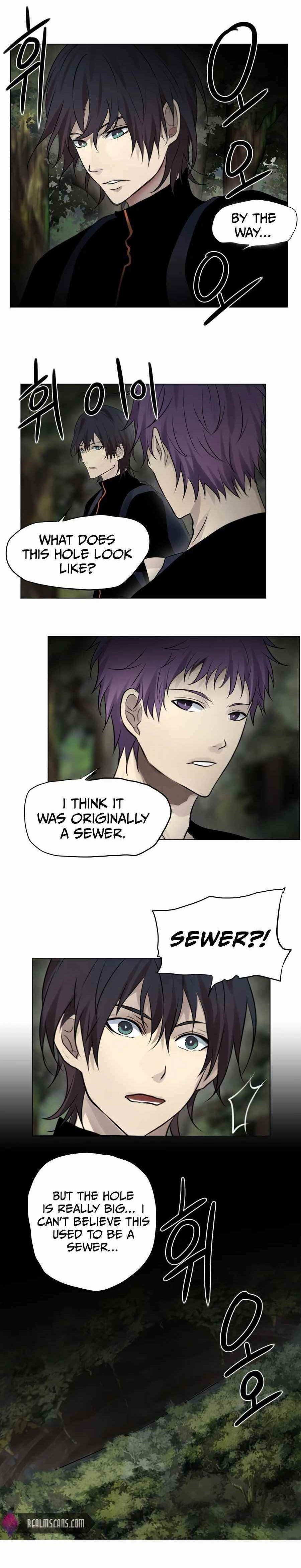 Page 1 of Chapter 32