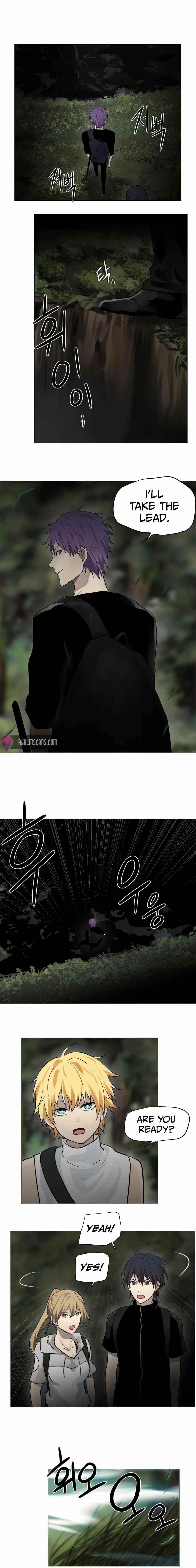 Page 3 of Chapter 32
