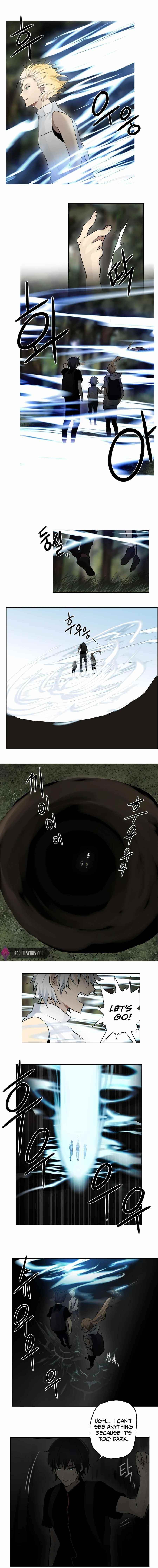 Page 4 of Chapter 32