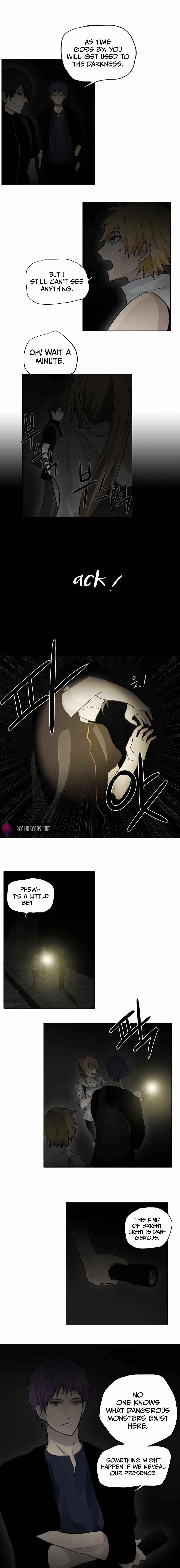 Page 5 of Chapter 32