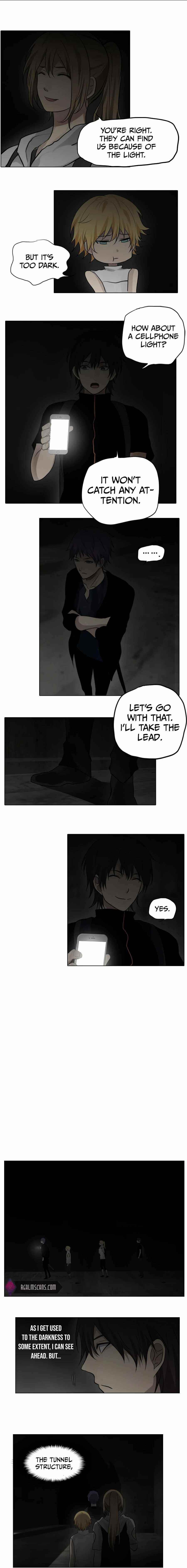 Page 6 of Chapter 32