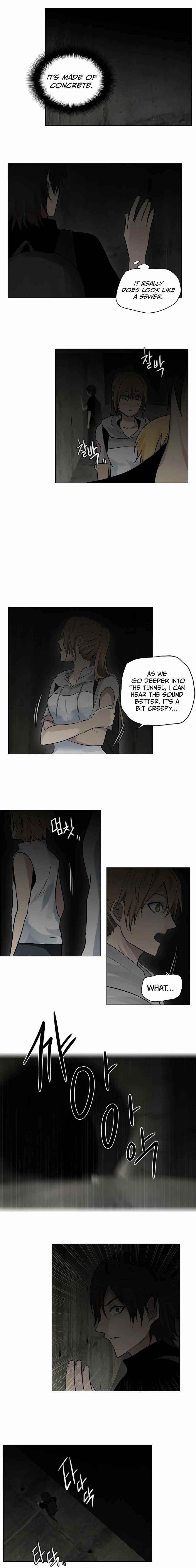 Page 7 of Chapter 32