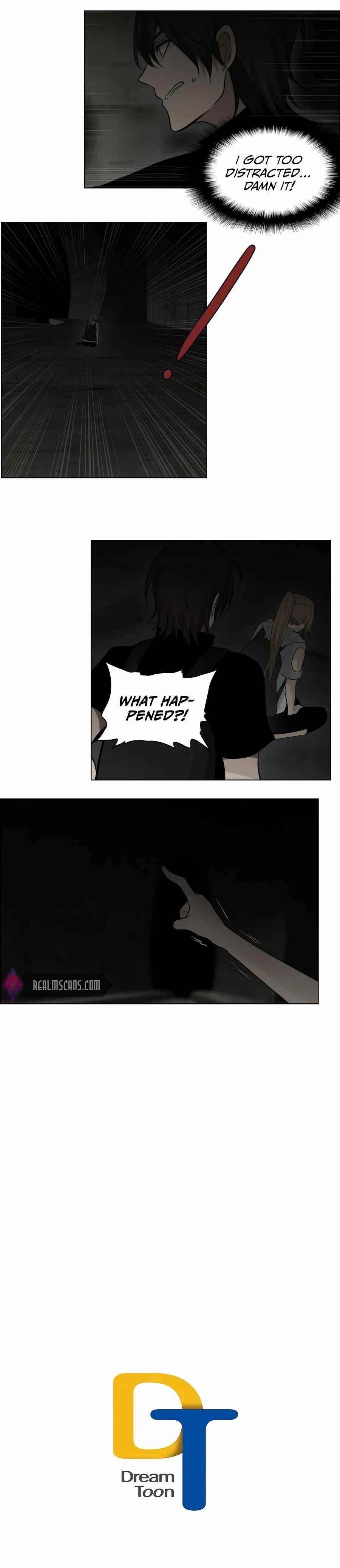Page 8 of Chapter 32