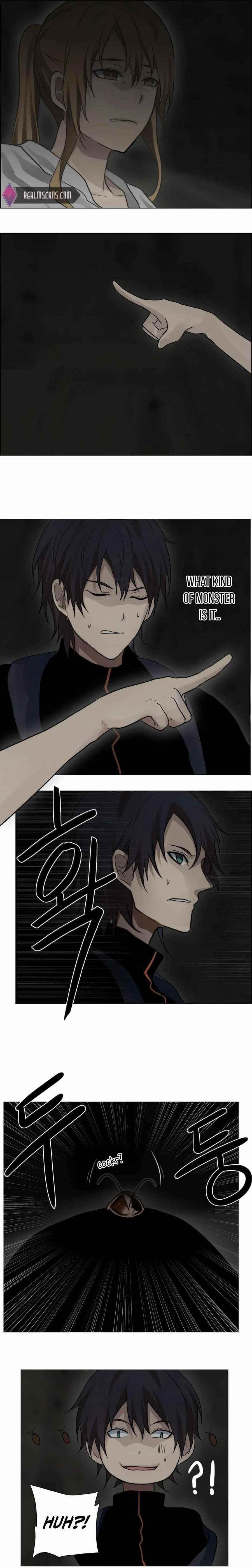 Page 1 of Chapter 33