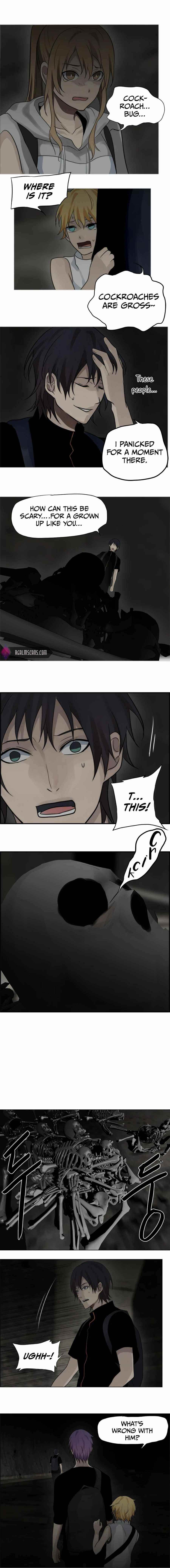 Page 2 of Chapter 33