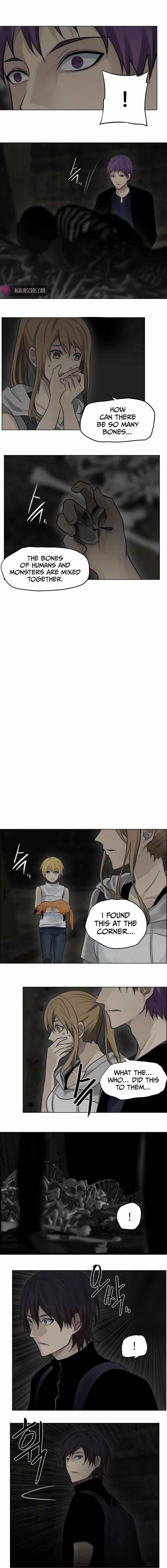 Page 3 of Chapter 33