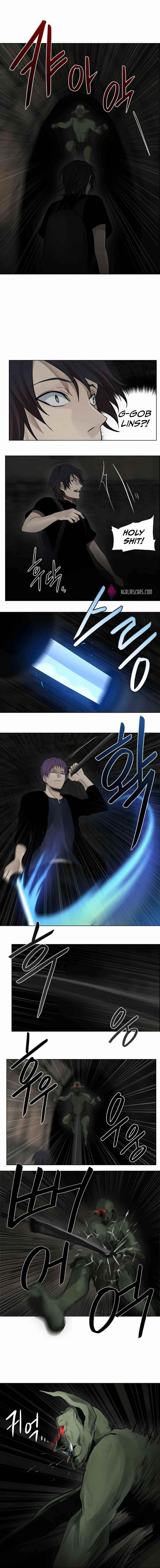 Page 4 of Chapter 33