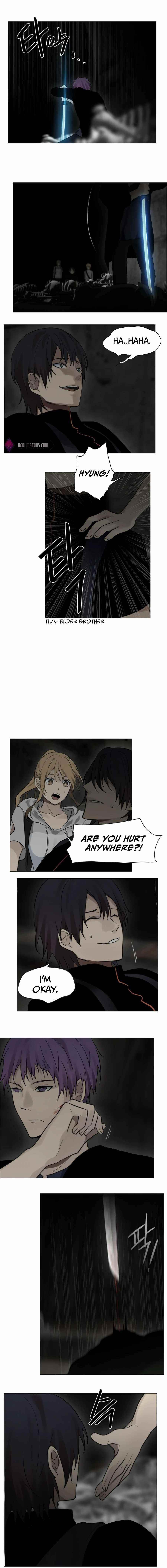Page 6 of Chapter 33
