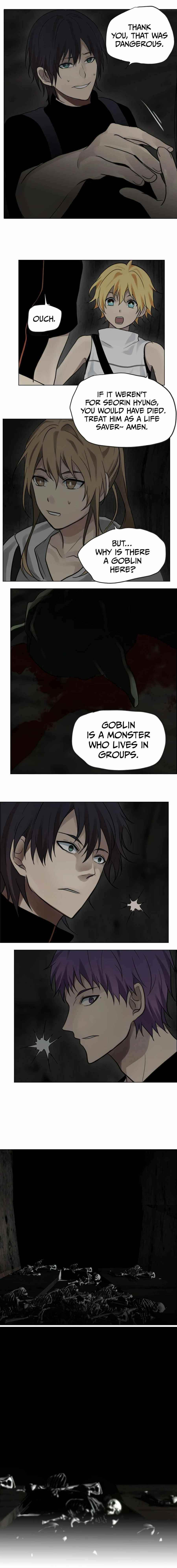 Page 7 of Chapter 33