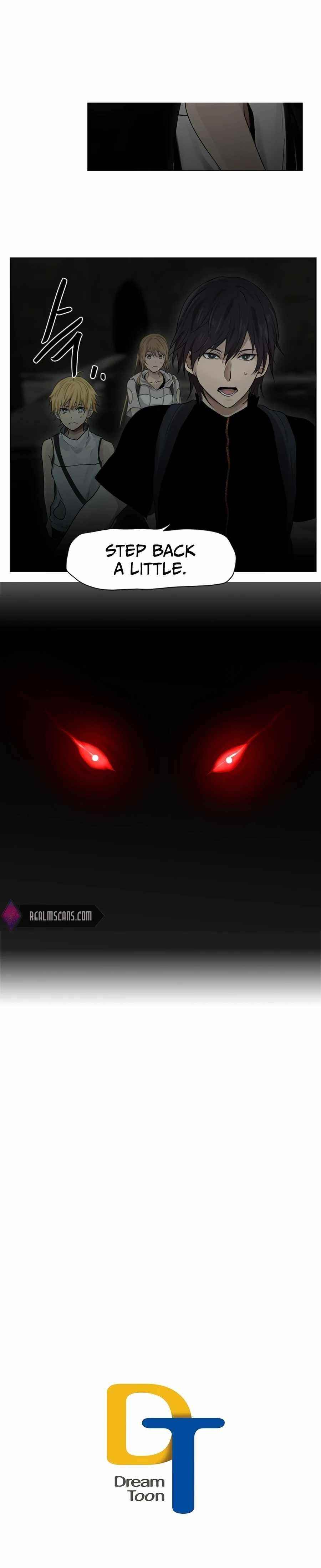 Page 8 of Chapter 33