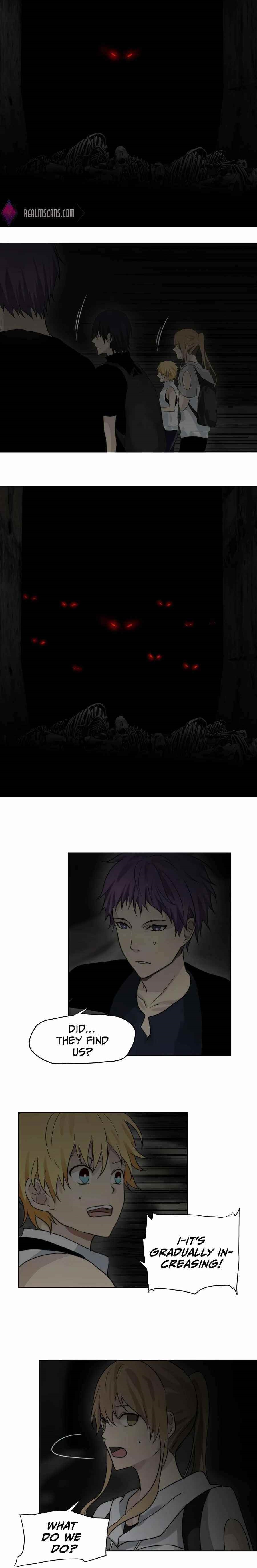Page 1 of Chapter 34