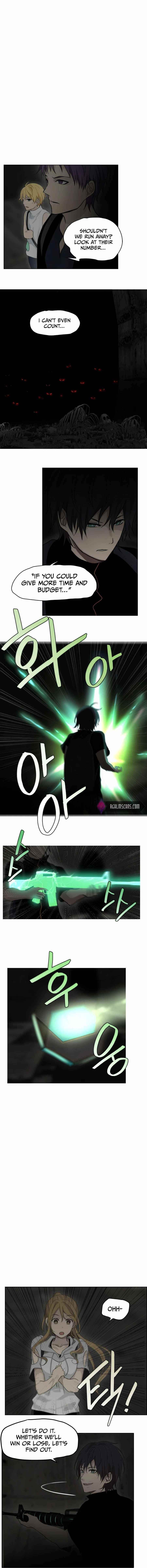 Page 2 of Chapter 34