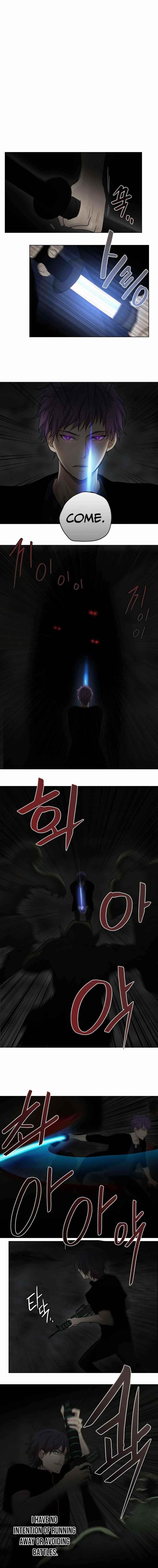 Page 3 of Chapter 34