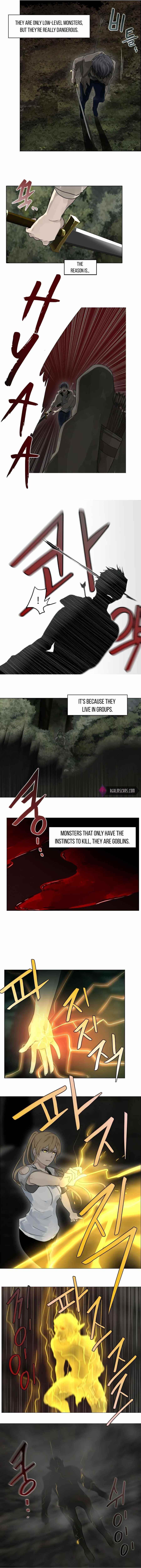 Page 5 of Chapter 34