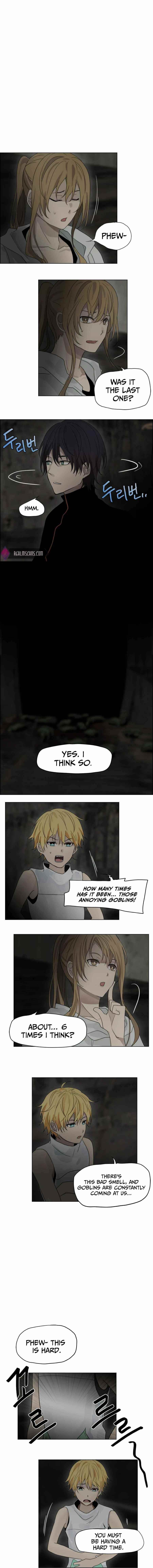 Page 6 of Chapter 34