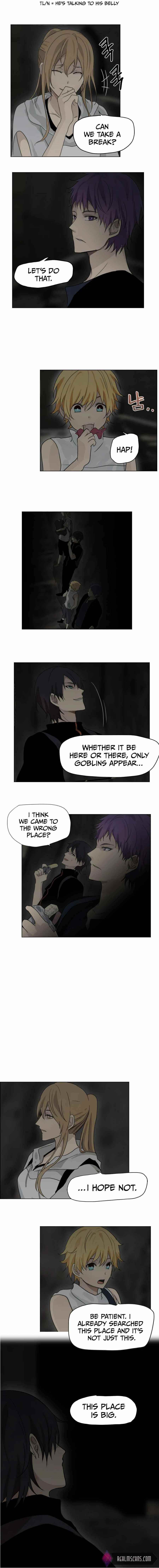 Page 7 of Chapter 34