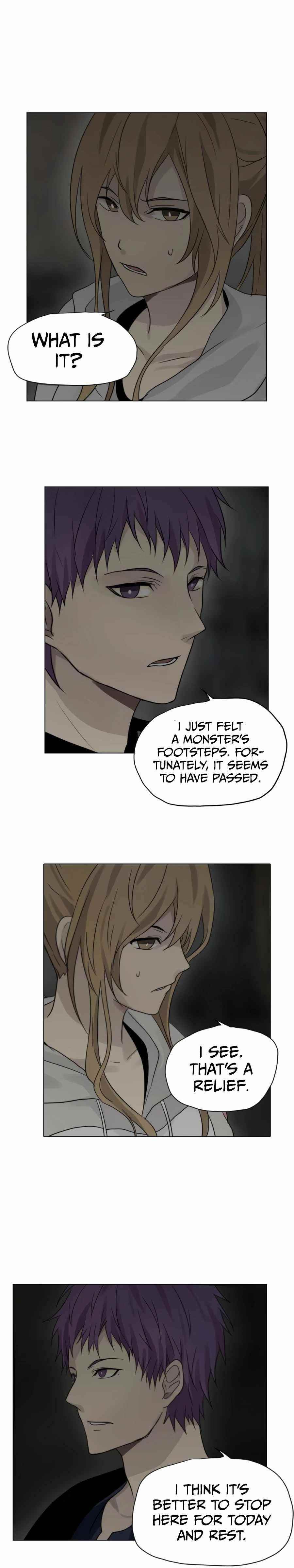 Page 2 of Chapter 35
