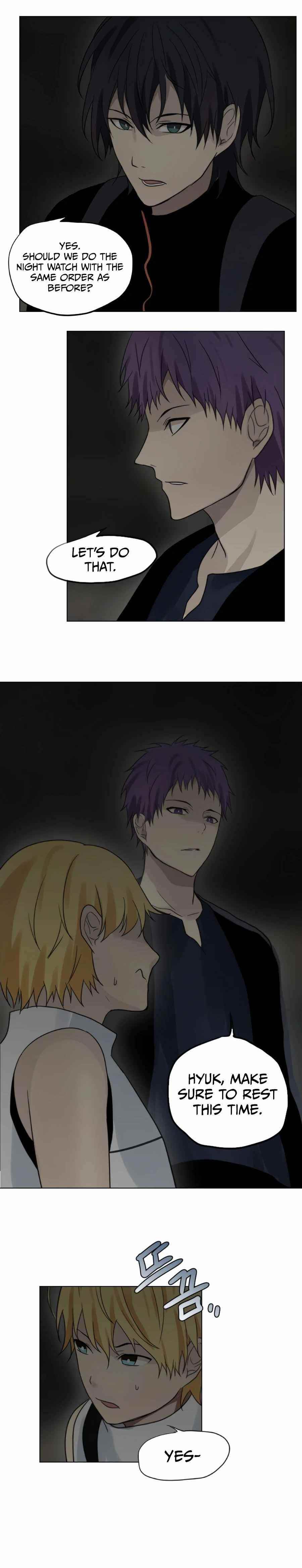 Page 3 of Chapter 35