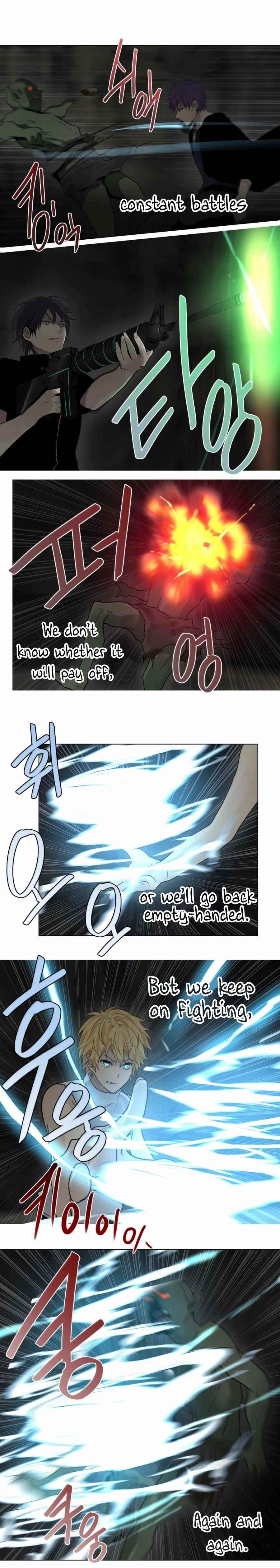 Page 4 of Chapter 35