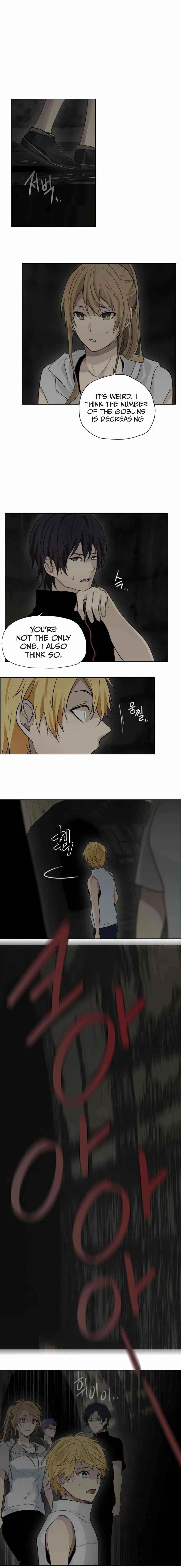 Page 5 of Chapter 35