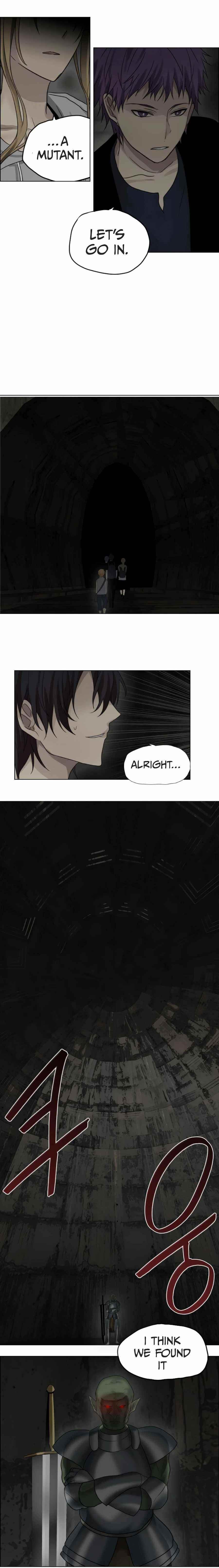 Page 6 of Chapter 35