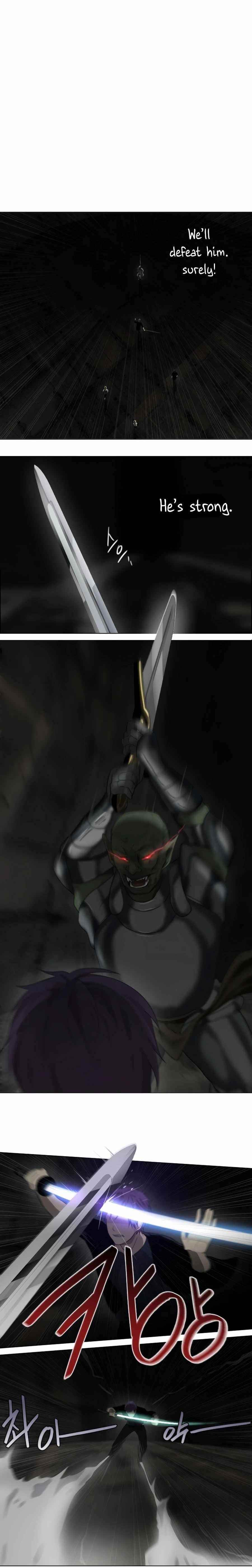 Page 8 of Chapter 35