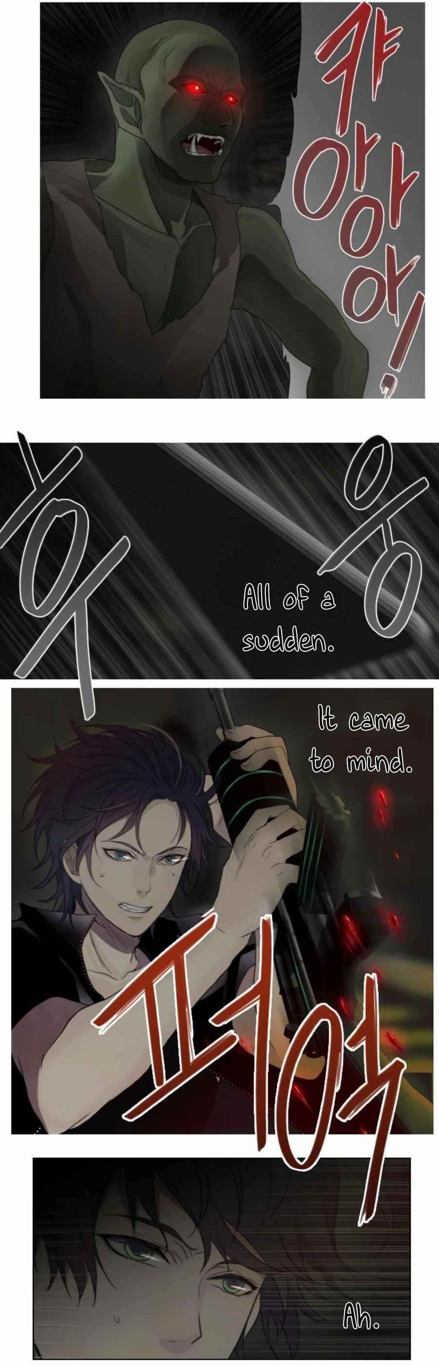 Page 1 of Chapter 36