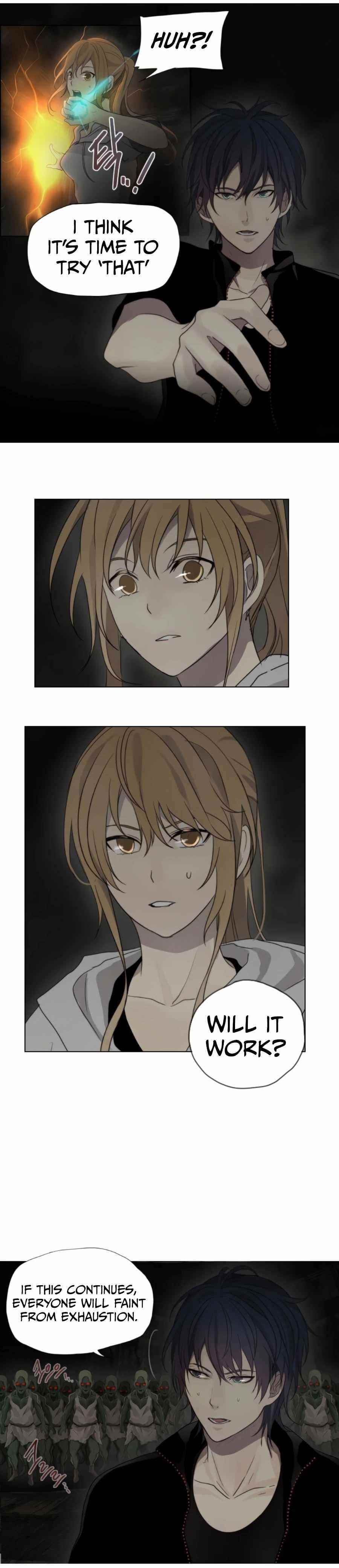 Page 6 of Chapter 36