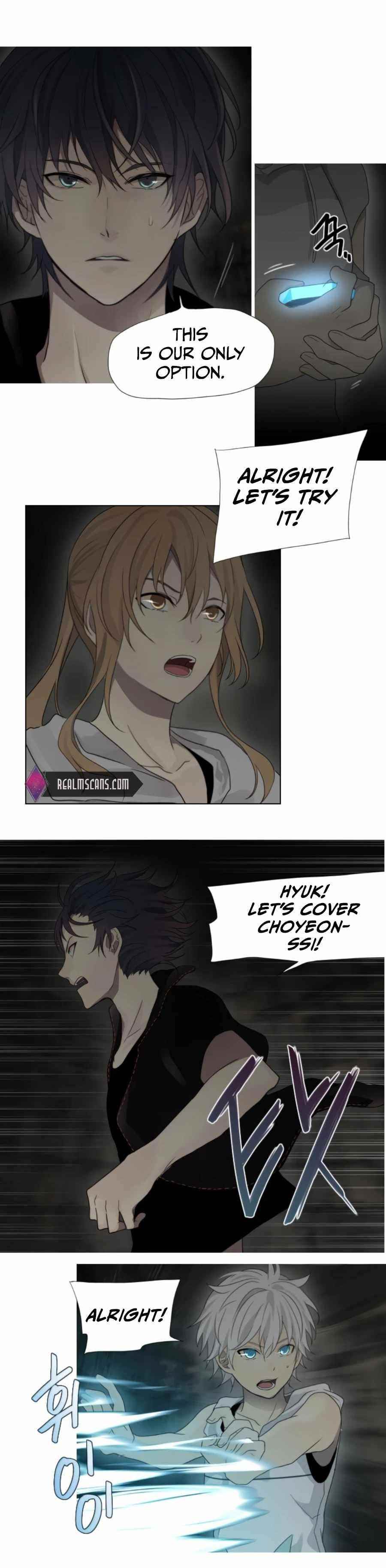 Page 7 of Chapter 36