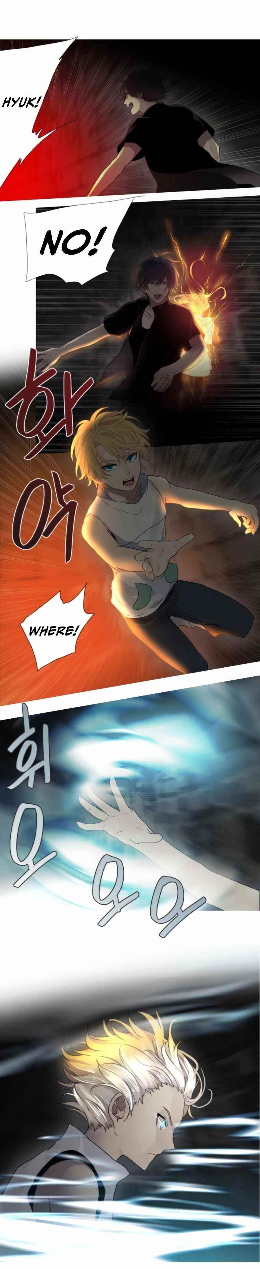Page 9 of Chapter 36