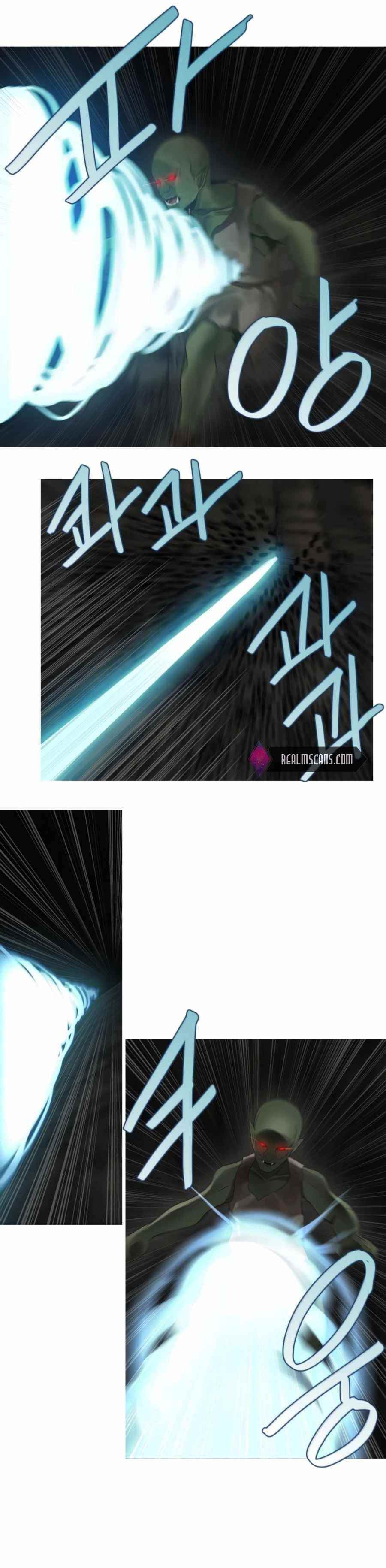 Page 10 of Chapter 36