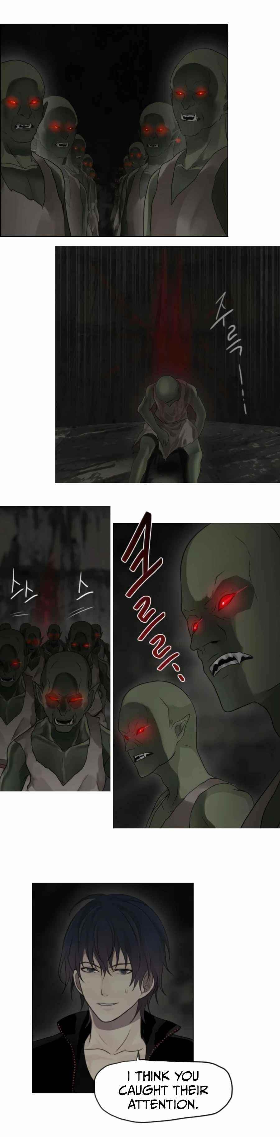 Page 11 of Chapter 36