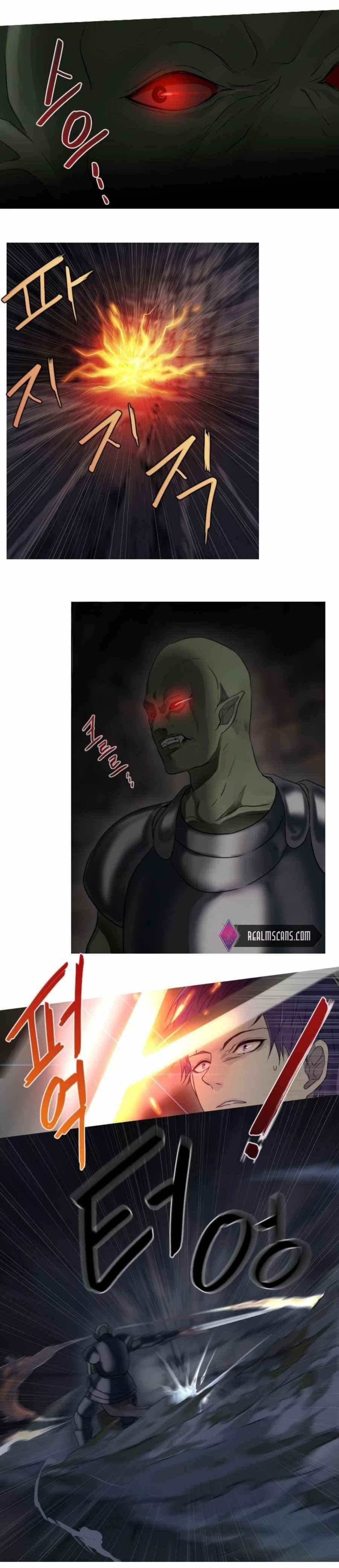Page 13 of Chapter 36