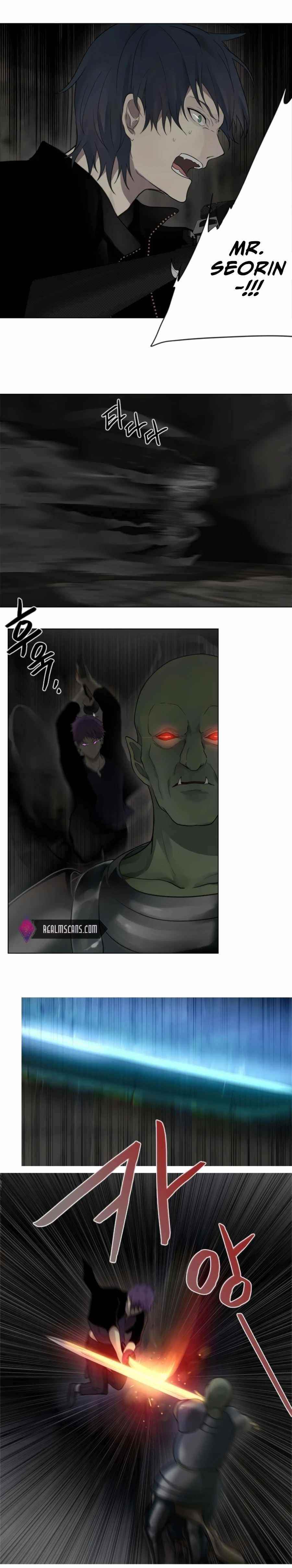 Page 3 of Chapter 37