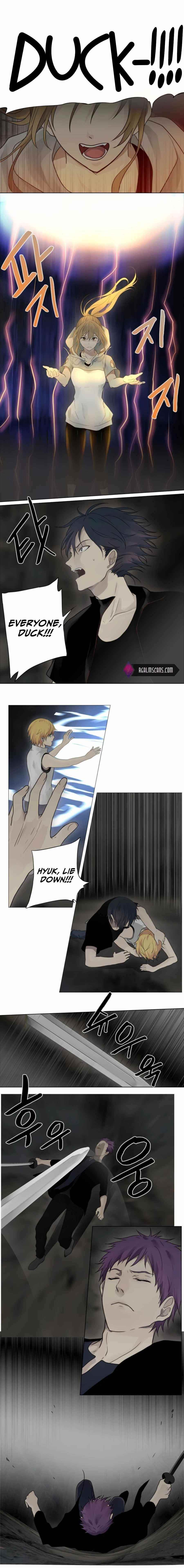 Page 5 of Chapter 37