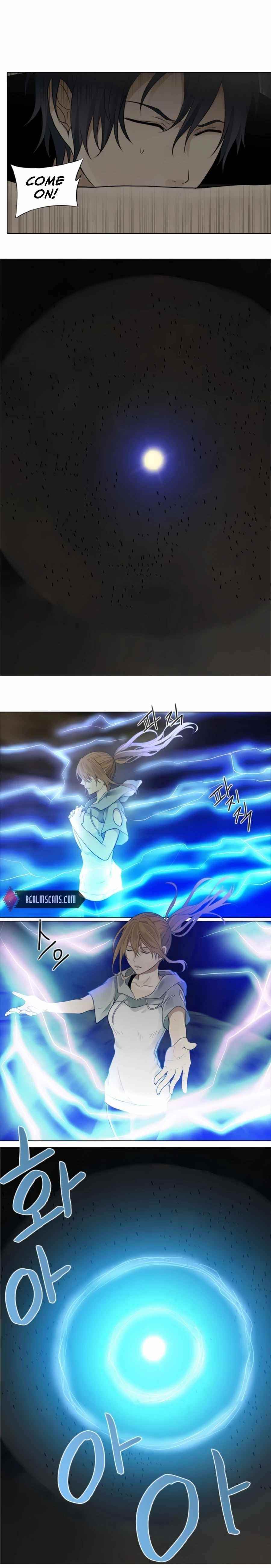 Page 6 of Chapter 37