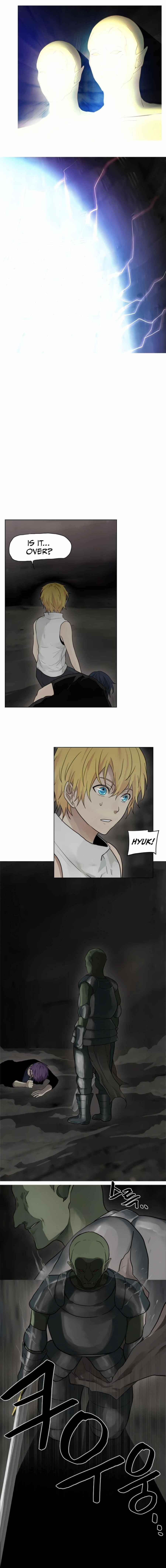 Page 7 of Chapter 37