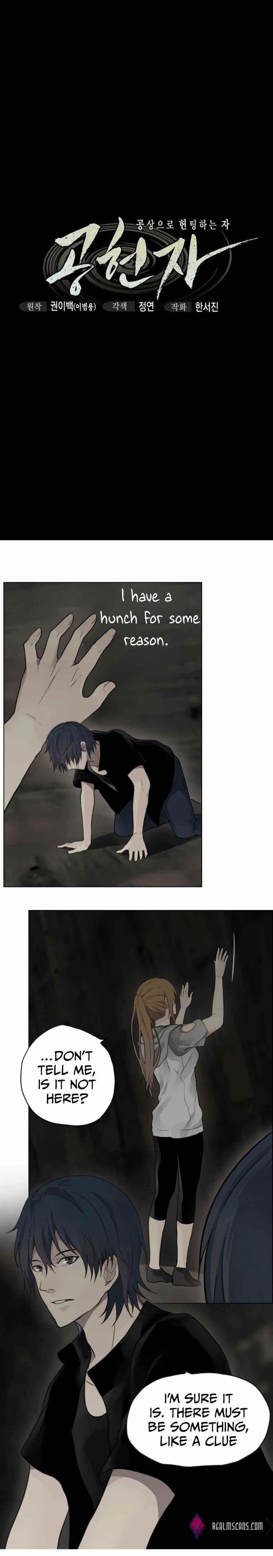 Page 8 of Chapter 37