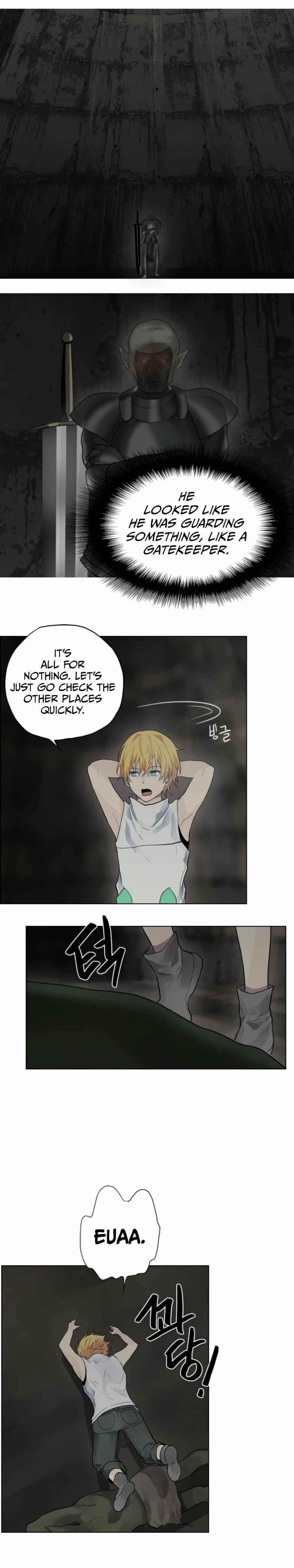 Page 9 of Chapter 37