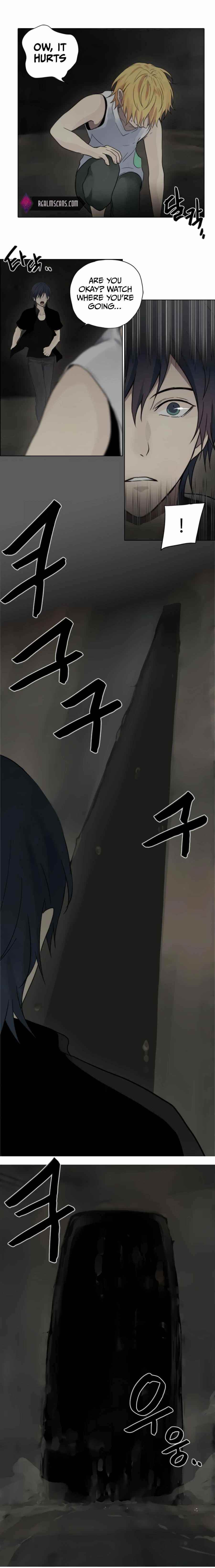 Page 10 of Chapter 37