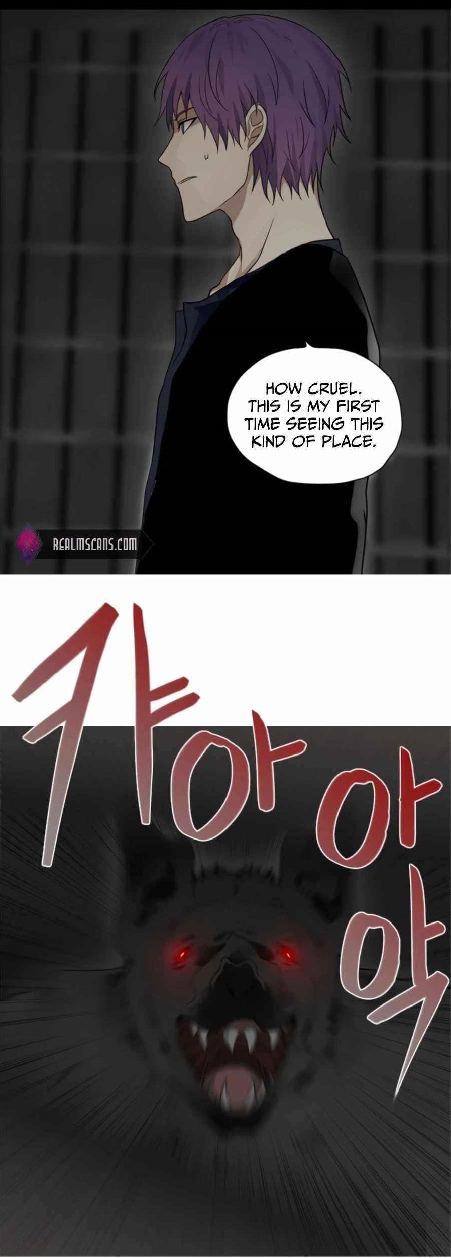 Page 12 of Chapter 37