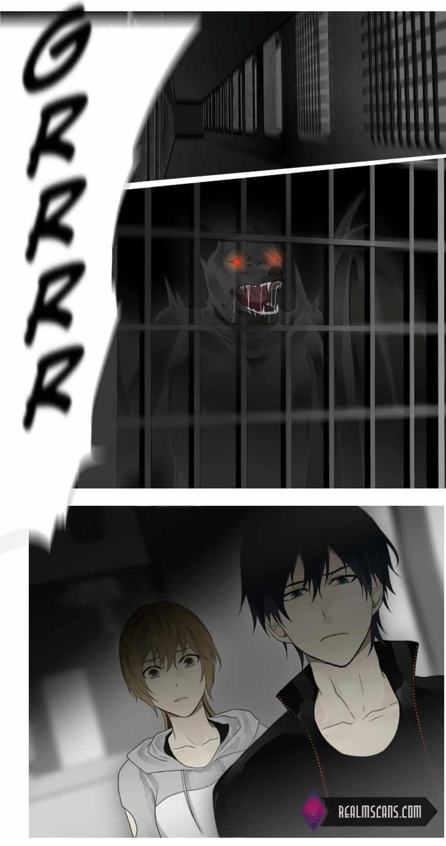 Page 1 of Chapter 38