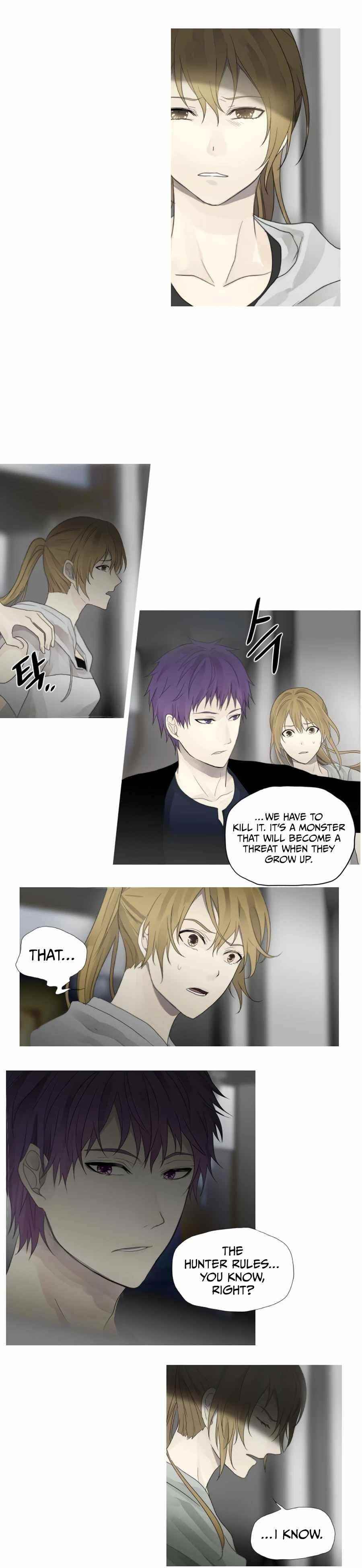 Page 3 of Chapter 38
