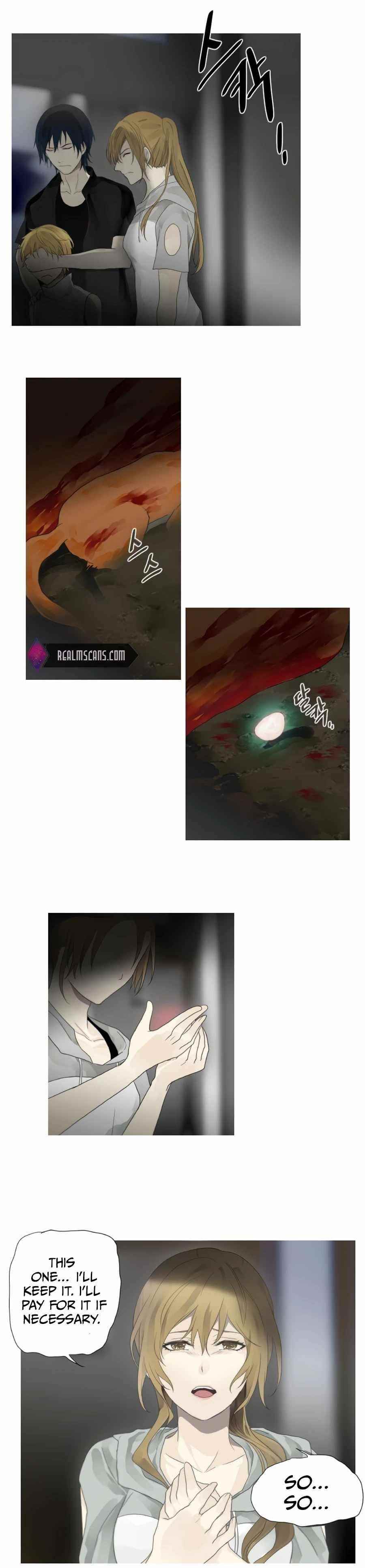 Page 4 of Chapter 38