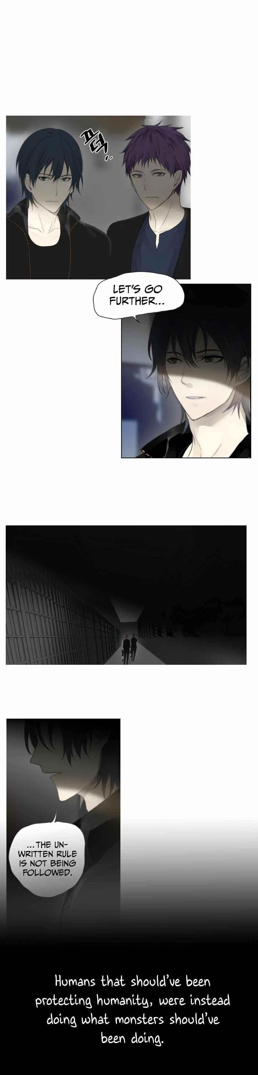 Page 5 of Chapter 38