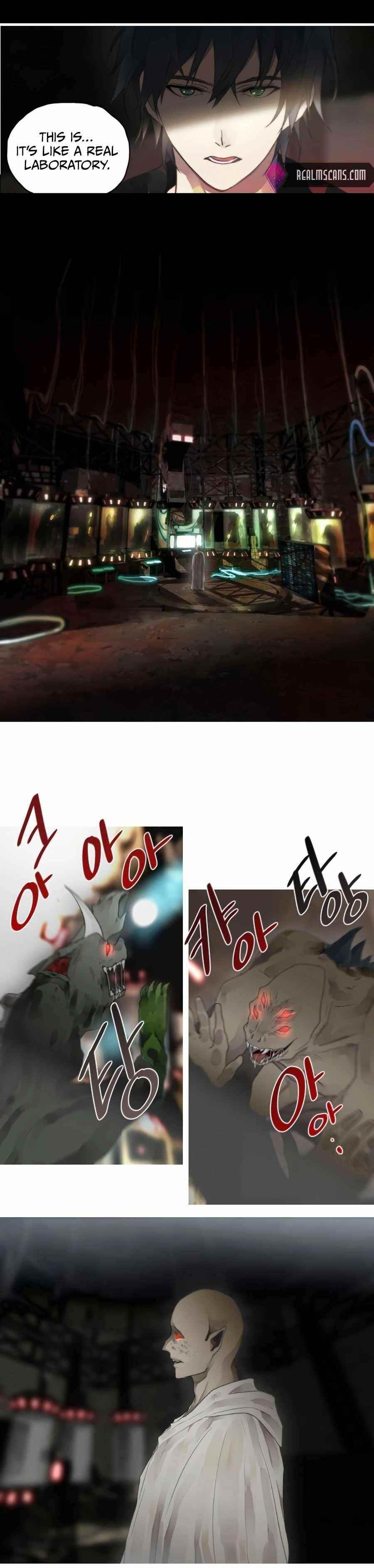 Page 6 of Chapter 38