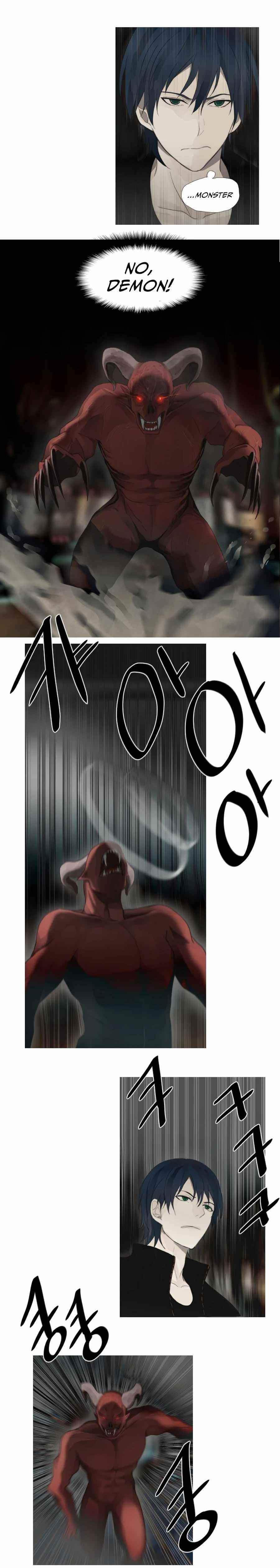 Page 9 of Chapter 38