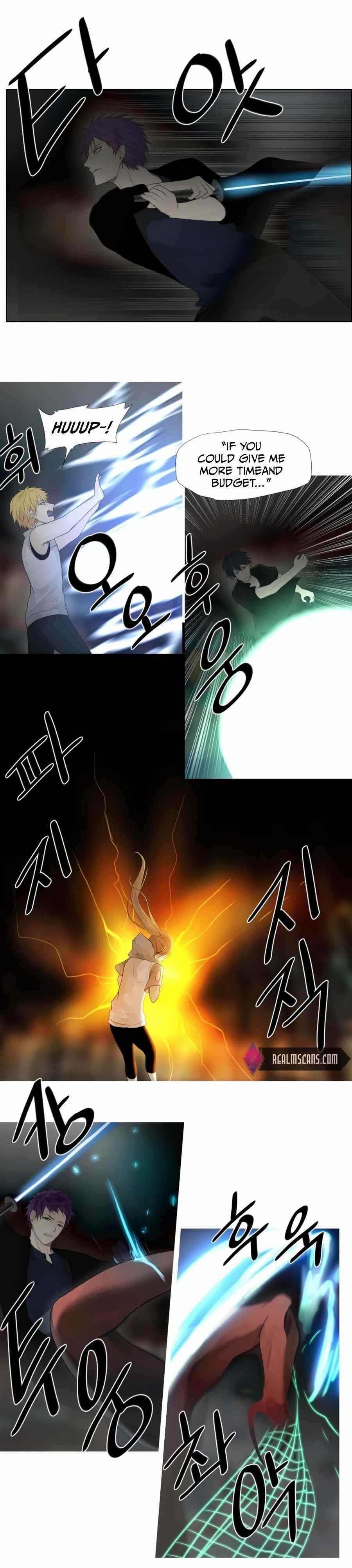 Page 10 of Chapter 38